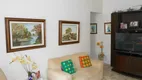 Foto 7 de Apartamento com 2 Quartos à venda, 67m² em Icaraí, Niterói