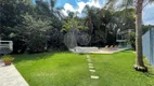 Foto 31 de Casa de Condomínio com 4 Quartos à venda, 319m² em Golf Garden, Carapicuíba