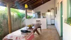 Foto 7 de Casa com 3 Quartos à venda, 170m² em PARQUE SAO MATHEUS, Piracicaba