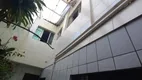 Foto 40 de Casa com 4 Quartos à venda, 184m² em Raposo Tavares, São Paulo