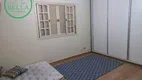 Foto 21 de Sobrado com 3 Quartos à venda, 350m² em Vila Pirituba, São Paulo