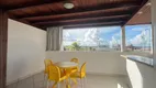 Foto 15 de Apartamento com 2 Quartos à venda, 145m² em Centro, Extremoz