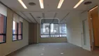 Foto 22 de Sala Comercial para alugar, 118m² em Itaim Bibi, São Paulo