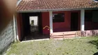 Foto 7 de Casa com 2 Quartos à venda, 123m² em Caputera, Caraguatatuba