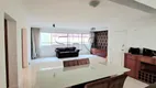 Foto 2 de Apartamento com 4 Quartos à venda, 151m² em Higienópolis, São Paulo