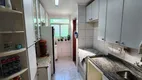 Foto 11 de Apartamento com 3 Quartos à venda, 77m² em Vila Manoel Ferreira, Campinas