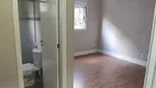 Foto 2 de Apartamento com 3 Quartos à venda, 124m² em Morumbi, São Paulo