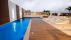 Foto 7 de Apartamento com 2 Quartos à venda, 66m² em Cachambi, Rio de Janeiro