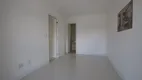 Foto 10 de Casa de Condomínio com 4 Quartos à venda, 142m² em Manguinhos, Serra