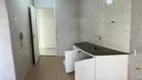 Foto 14 de Apartamento com 2 Quartos à venda, 52m² em Vila das Mercês, São Paulo