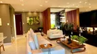 Foto 8 de Casa de Condomínio com 4 Quartos à venda, 200m² em SIM, Feira de Santana