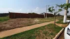 Foto 4 de Lote/Terreno à venda, 182m² em Jardim Cristo Redentor, Ribeirão Preto