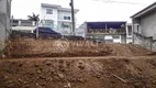 Foto 2 de Lote/Terreno à venda, 280m² em Loteamento Itatiba Park, Itatiba