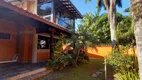 Foto 6 de Casa de Condomínio com 4 Quartos à venda, 270m² em Guaeca, São Sebastião