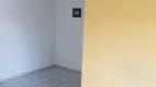 Foto 21 de Apartamento com 2 Quartos para alugar, 65m² em Jardim Ester, São Paulo