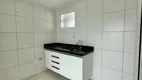 Foto 9 de Apartamento com 3 Quartos à venda, 77m² em Engenheiro Luciano Cavalcante, Fortaleza