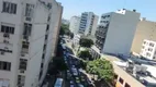 Foto 25 de Apartamento com 3 Quartos à venda, 98m² em Tijuca, Rio de Janeiro