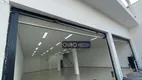 Foto 17 de Prédio Comercial para alugar, 600m² em Vila Independência, São Paulo