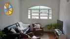 Foto 2 de Casa com 2 Quartos à venda, 180m² em Lagoinha, Ubatuba