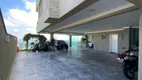 Foto 15 de Casa de Condomínio com 5 Quartos à venda, 950m² em Genesis II, Santana de Parnaíba