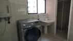 Foto 13 de Apartamento com 3 Quartos à venda, 117m² em Vila Mascote, São Paulo