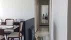 Foto 6 de Apartamento com 3 Quartos à venda, 100m² em Serrinha, Fortaleza