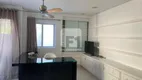 Foto 31 de Casa de Condomínio com 6 Quartos à venda, 991m² em Cacupé, Florianópolis