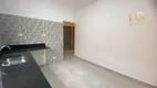 Foto 12 de Casa com 3 Quartos à venda, 78m² em Aviação, Praia Grande