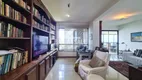 Foto 27 de Apartamento com 4 Quartos à venda, 305m² em Ondina, Salvador