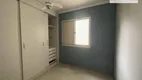 Foto 33 de Apartamento com 3 Quartos à venda, 105m² em Pompeia, São Paulo
