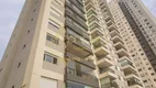 Foto 25 de Apartamento com 3 Quartos à venda, 90m² em Morumbi, São Paulo