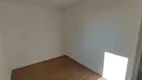 Foto 5 de Apartamento com 3 Quartos à venda, 84m² em Campinas, São José