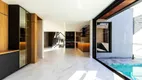 Foto 30 de Casa de Condomínio com 4 Quartos à venda, 346m² em Pilarzinho, Curitiba