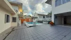 Foto 41 de Casa com 4 Quartos à venda, 325m² em Centro, São José