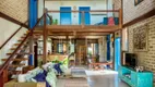 Foto 4 de Casa de Condomínio com 3 Quartos à venda, 600m² em Caraíva, Porto Seguro