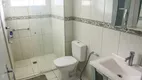 Foto 19 de Apartamento com 3 Quartos à venda, 80m² em São João, Porto Alegre