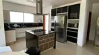 Foto 13 de Casa de Condomínio com 4 Quartos à venda, 481m² em Alphaville Dom Pedro, Campinas