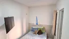 Foto 6 de Apartamento com 2 Quartos à venda, 50m² em Maraponga, Fortaleza