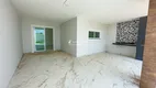 Foto 7 de Casa com 3 Quartos à venda, 141m² em Timbu, Eusébio