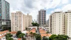 Foto 8 de Apartamento com 3 Quartos à venda, 127m² em Santo Amaro, São Paulo