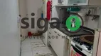 Foto 4 de Apartamento com 2 Quartos à venda, 53m² em Paraisópolis, São Paulo