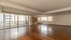 Foto 2 de Apartamento com 3 Quartos para alugar, 330m² em Itaim Bibi, São Paulo