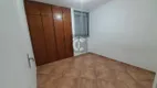 Foto 5 de Apartamento com 2 Quartos à venda, 70m² em Vila Prudente, São Paulo