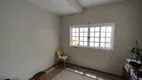 Foto 5 de Sobrado com 3 Quartos à venda, 130m² em Parque São Domingos, São Paulo