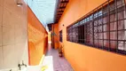 Foto 18 de Casa com 3 Quartos à venda, 260m² em Jardim Santa Genebra, Campinas