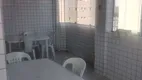 Foto 30 de Apartamento com 2 Quartos à venda, 113m² em Cidade Ocian, Praia Grande