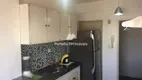 Foto 20 de Apartamento com 2 Quartos à venda, 80m² em Botafogo, Rio de Janeiro