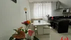 Foto 11 de Cobertura com 2 Quartos à venda, 110m² em Castelo, Belo Horizonte