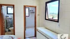 Foto 18 de Apartamento com 3 Quartos à venda, 151m² em Centro, Araraquara