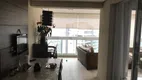 Foto 2 de Apartamento com 4 Quartos à venda, 145m² em Santana, São Paulo